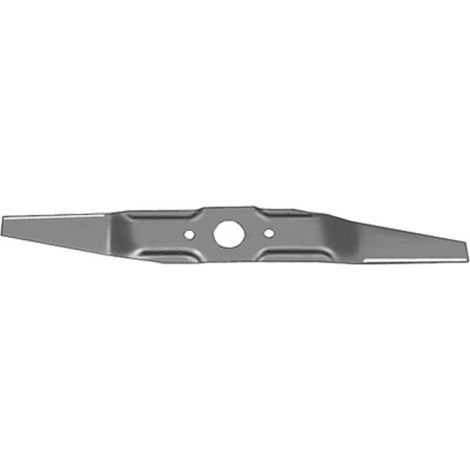 Honda lame 20-3/4' x 1-17/64' remplacer honda 72531-ve2-000 (lame