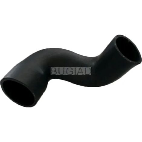 Gaine de suralimentation BUGIAD 88622 FORD 1144171 1S7Q9351AA