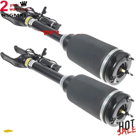 Akku-Hochdruckreiniger, 6-in-1-Düse, 270 l/min Wasserdurchfluss (1/5)