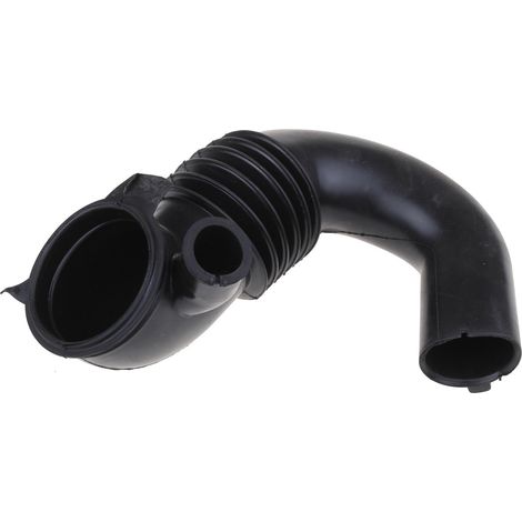 Lg - tubo molde cuba - bomba - mar61841701 -