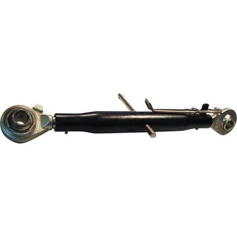 Barre de poussée UNIVERSEL TL6402411KR