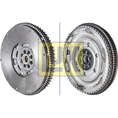 Volant moteur LuK 415 0363 11 NISSAN 12310EB300 12310EB30A 12310EB30ATN
