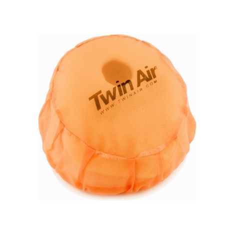 Coperchio antipolvere universale per filtro aria Twin Air fuoristrada