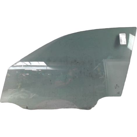 [PRODUIT D'OCCASION] Glace Porte Avg SKODA Kamiq ♻️ Ref Oe. 658845201 - Garantie à vie (1/2)