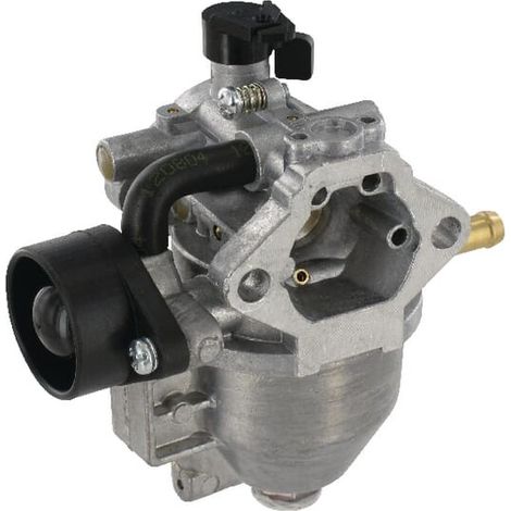 Carburateur KAWASAKI 150040951 (1/2)