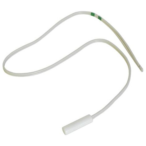SONDE DE TEMPERATURE FRIGO GENERAL ELECTRIC RCA WR55X10025 WR55X10025 General Electric