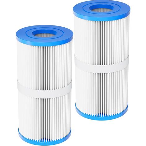 Spa Filter Replacement 3.25㎡ 5 in x 9 in PRB35-IN (1/5)