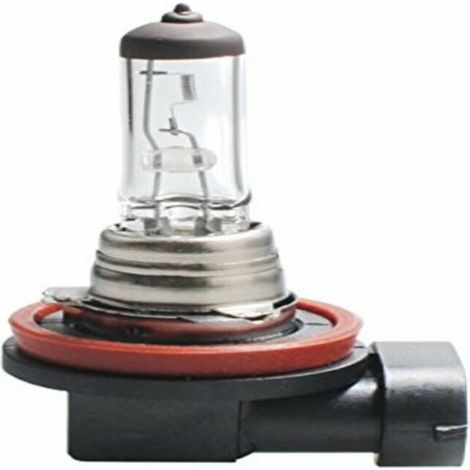 Bombilla Halógena M-Tech Z8 H11 12V 55W PGJ19-2 Halógena 55 W 12 V 5901508502940 S3702089 M-Tech