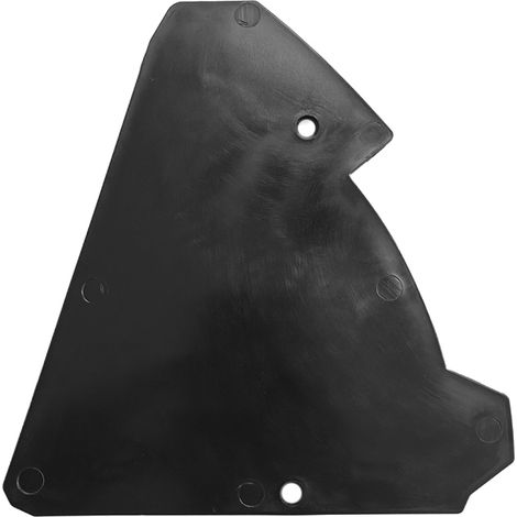 TAPPO RIPARO MOTORE - OPEL - Vivaro 2014 - 93460414 (1/5)