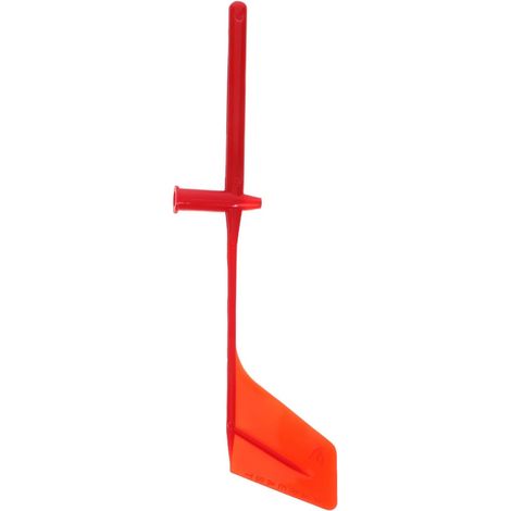 Windindikator with auffälligem lebhaftem Segelboot
