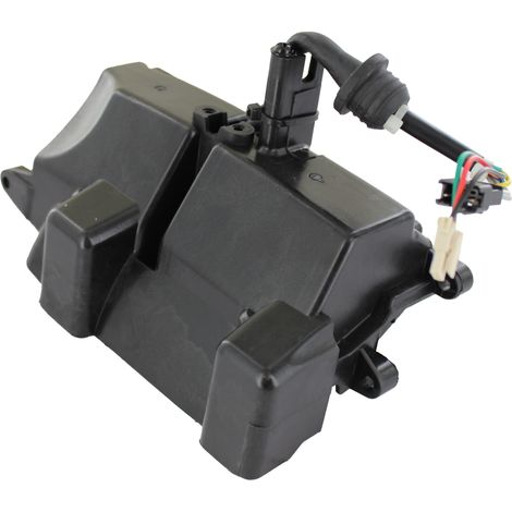 Ensemble Capteur De Limites Pour Robots Tondeuses Worx, Pour Modèles Wg754e, Wg755e, Wg756e, Wg757e, Wg758e, Wg790e.1, Wg791e.1,