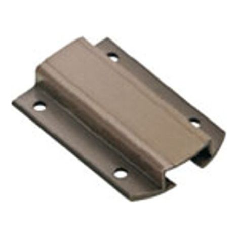 Encuentro Catenacci 825 Fc 827 Fc