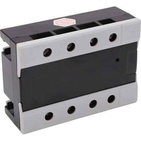 4-kW-Drehstromtransformator 360-420 V auf 200-230 V, reiner Kupferkern, intelligente Anschlüsse, präzise Servoregelung, industrielle Anwendung, Premiumqualität. (1/5)