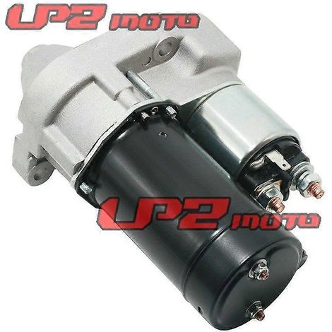It is suitable for BMW R1100GS/R/RL/RS/RT/RTL/S/S/SA generator starter motor( ) (1/5)