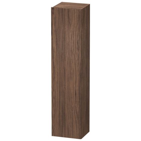 DURAVIT DS1229R2121 Colonne DuraStyle 360x400x1800mm