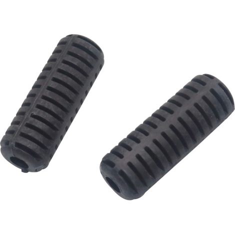 Connecteur de tuyauterie 10 PCS 36G Accessoires d'irrigation Heavy Hammer Pulvérisateur Pulvérisateur Heavy Hammer Accessoires Sprinkler Equipment (1/5)