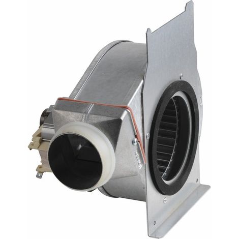 Extractor ISOTWIN/FAST/MAX