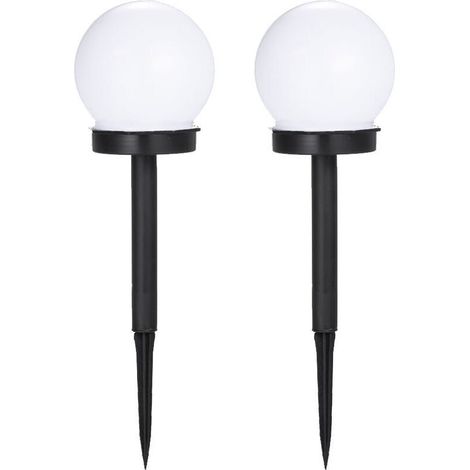 2 pcs charnière paumelle portes va-et-vient ressort double action acier inoxydable saloon western, 75 mm (Charge Jusqu'à 15kg) (1/5)