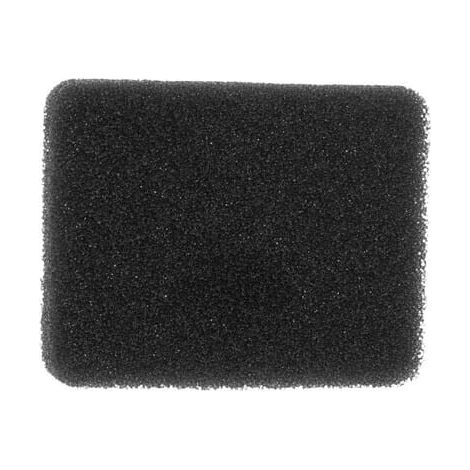 Filtro aire KAWASAKI 110132081