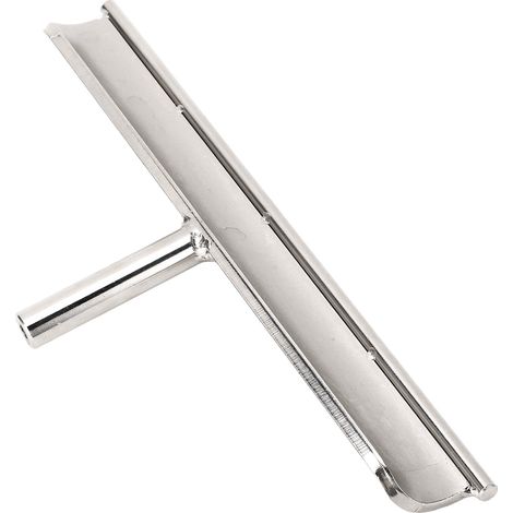 Support d'outil pour tour à bois, tige de 5/8 po, acier allié, type T, accessoires de tournage, 12 po, argent (1/5)