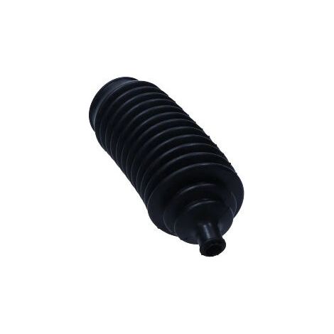 MAXGEAR 69-1380 Soufflet de direction, Caoutchouc MITSUBISHI (1/2)