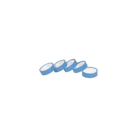 Basic Gas Tape 12mmx0.075 12m