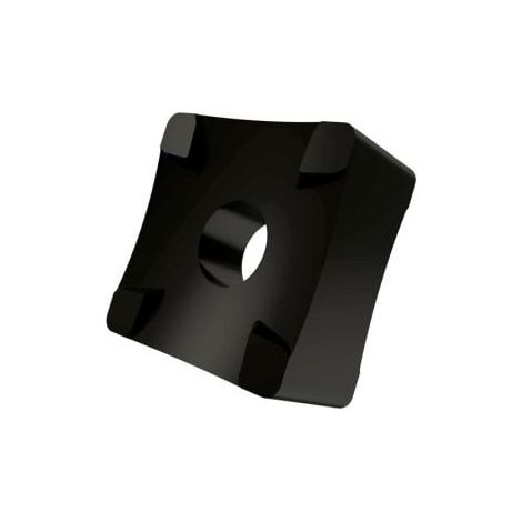 Scarfing-Schneideinsatz ISO SNMX 25-R160:T9335 Radius 160mm MT-CVD beschichtet (1/2)