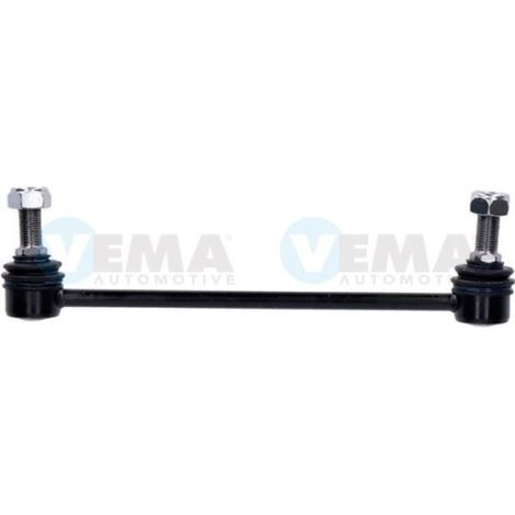 Biellette de barre stabilisatrice VEMA pour HYUNDAI TUCSON (JM) arrière 25044