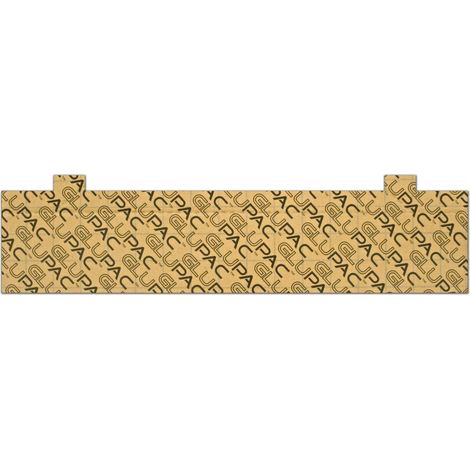 Glueboard for flykiller insect-o-cutor Nectar
