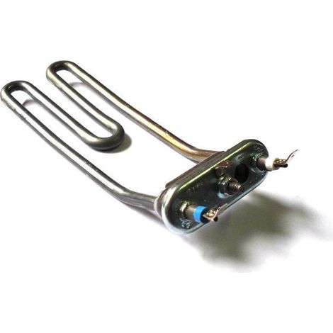 Ersatzteil - SOS Accessoire Résistance pour Lave-linge ARISTON HOTPOINT C00088218 -  - INDESIT, ARISTON HOTPOINT, WHIRLPOOL