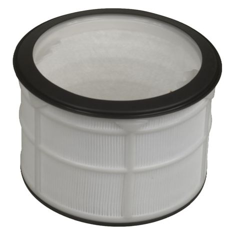 Dyson - post hepa filtro dc23 - 91608302 - 5401101542850