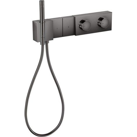 hansgrohe AXOR Edge Thermostatmodul Select 470/100 (1/4)