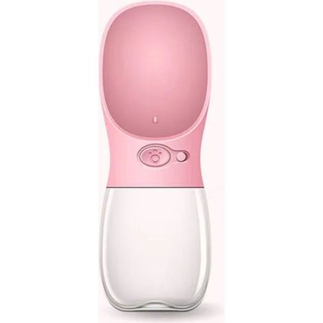 Robinet de cuisine, eau froide uniquement, levier unique, mitigeur inox, 360° pivotant pour économie d’eau (1/5)