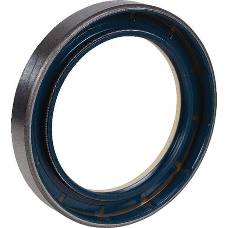 Joint NEW HOLLAND 5123370
