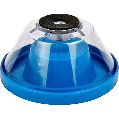Capuchon collecteur de poussière pour perceuse, couvercle de trou de perçage, récupérateur de poussière, bac à poussière pour scie cloche domestique, perceuse pour mur en ciment, perceuse à carrelage-