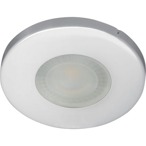 Kanlux Deckenleuchte, Serie Marin, Modell 4703 IP44 (1/5)