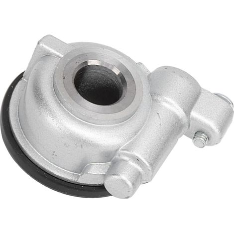 Cambio di ricambio di alta qualità per Honda VT1100 44800-MB0-013