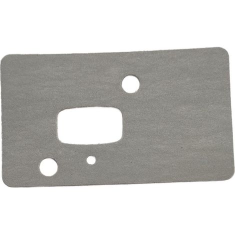 Junta Admision compatible con Ebv260 Dabl2600  Ref 918865