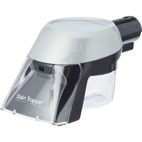 Bissell 2370 Accessorio Cattura Macchie, 11 x 22 x 10.8 cm (1/4)