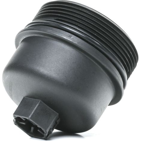 Boitier de filtre à huile pour Berlingo C2 C3 Jumper Xsara 206 (1/5)