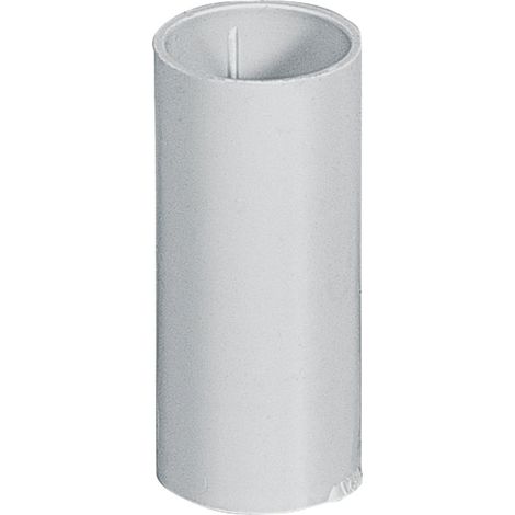 Giunto Serie Standard D. 40 ( Elettrocanali Cod. Ecgi40 )