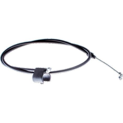 CAVO FRENO MOTORE 583314001 ORIGINALE HUSQVARNA