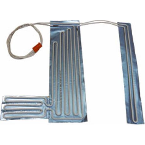 RESISTENZA DI SBRINAMENTO FRIGORIFERI - 30 WATT 220VOLT ARISTON INDESIT