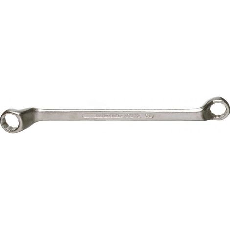Chiave Poligonale 30 - 32 Mm.