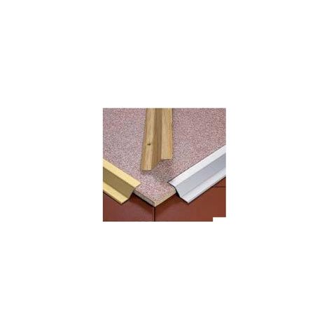 COUVRE-JOINTS OR CÉRAM. ADH 83 - 37 MM