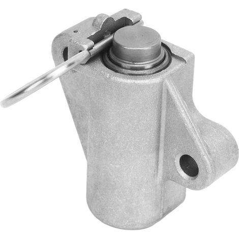 Chaîne de distribution tendeur 24410-2E000 compatible Hyundai Tucson 2.0L 2014-2019 (1/5)