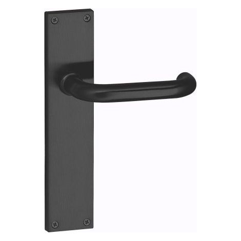 Manivela pta clovan alu ne 30040 pl/lga 30040-negra (1/4)