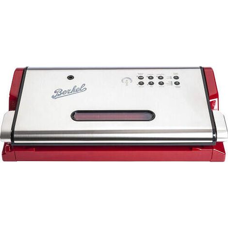 Berkel Vacuum Vacuum Machine (1/4)