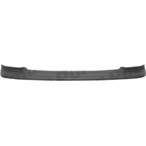 Pare-choc arrière supérieur 4 portes Suzuki Swift 1 1989-1996