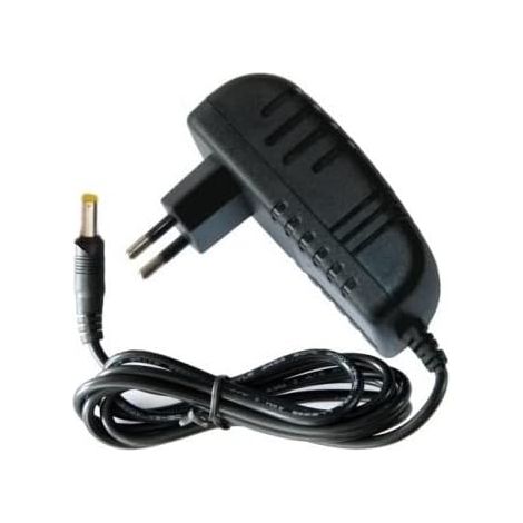 Top Chargeur Adaptateur Secteur Alimentation Chargeur 12V pour Système Visioconférence Caméra Web Logitech Meetup (1/5)